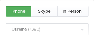 Select Language image